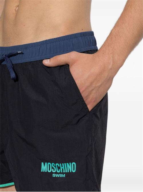  MOSCHINO | A4220 94081555